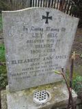 image of grave number 375878